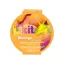 Little Likit Mango 250g
