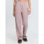 LeMieux Luna Jogger Wild Rose