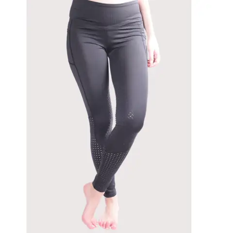 Mlw Horse Riding Clothing | Saddlesdane Equestrian Supplies Mlw Horse Riding Clothing | Saddlesdane Equestrian Supplies
