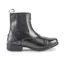 Moretta Rosetta Paddock Boots - Child Black