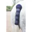 ARMA Padded Tail Guard Navy