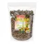 Omega Equine Flavoured Treats 4KG Banana