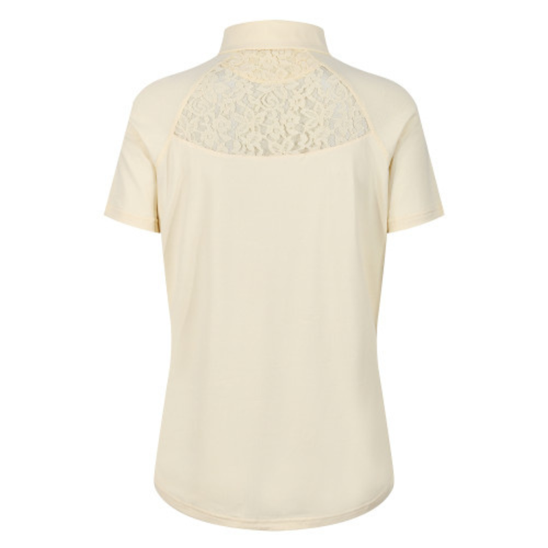 Parade Show-Time Shirt-1