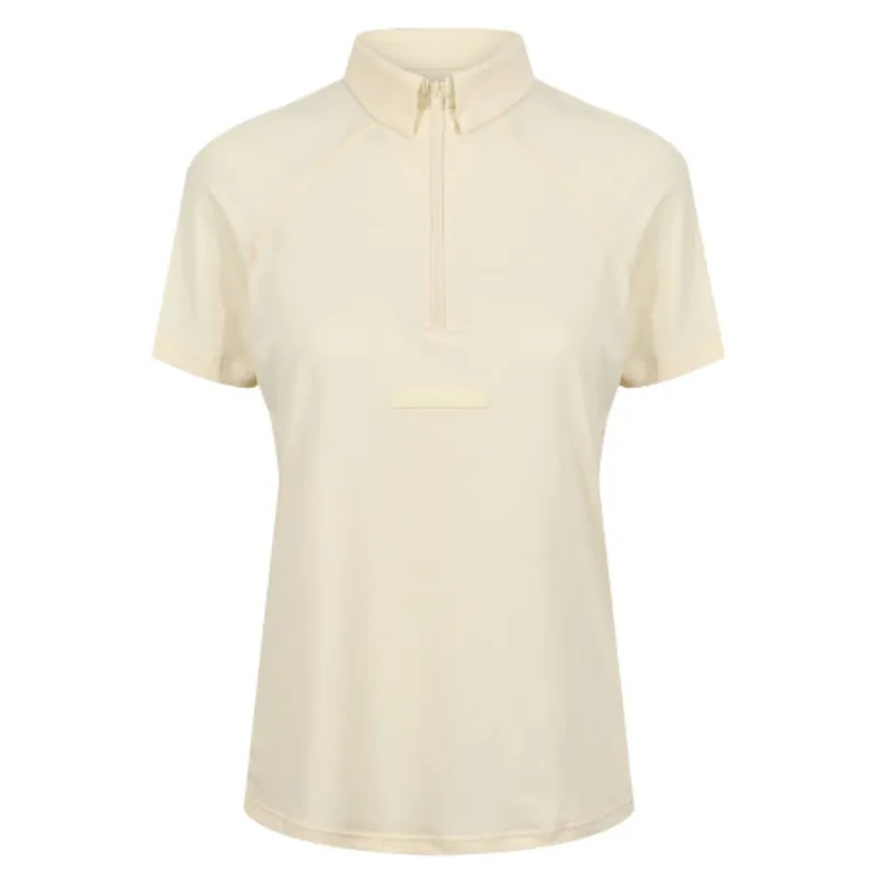 Parade Show-Time Shirt