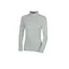 Pikeur Athlesisure Roll Neck Vintage Mint