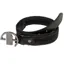 Pikeur Belt Black