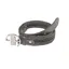 Pikeur Belt Grey