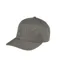 Pikeur Cap Grey