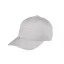 Pikeur Cap Light Grey