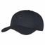 Pikeur Cap Mesh Night Blue