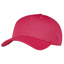 Pikeur Cap Mesh Raspberry Pink