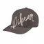 Pikeur Cotton Cap Fossil