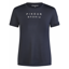 Pikeur Functional Shirt Night Blue