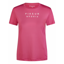 Pikeur Functional Shirt Raspberry Pink