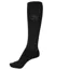 Pikeur Knee Sock Black