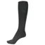 Pikeur Knee Sock Black Olive