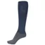 Pikeur Knee Sock Blue Night Sky Blue