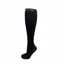 Pikeur Knee Socks Dark Coffee