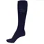 Pikeur Knee Socks Navy