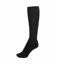 Pikeur Knee Socks Studs Black