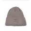 Pikeur Knitted Hat Ash Gold