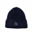 Pikeur Knitted Hat  Nightblue