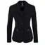 Pikeur Ladies Paulin Show Jacket Black