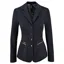 Pikeur Ladies Paulin Show Jacket Navy