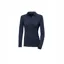 Pikeur Ladies Rachel Shirt Navy