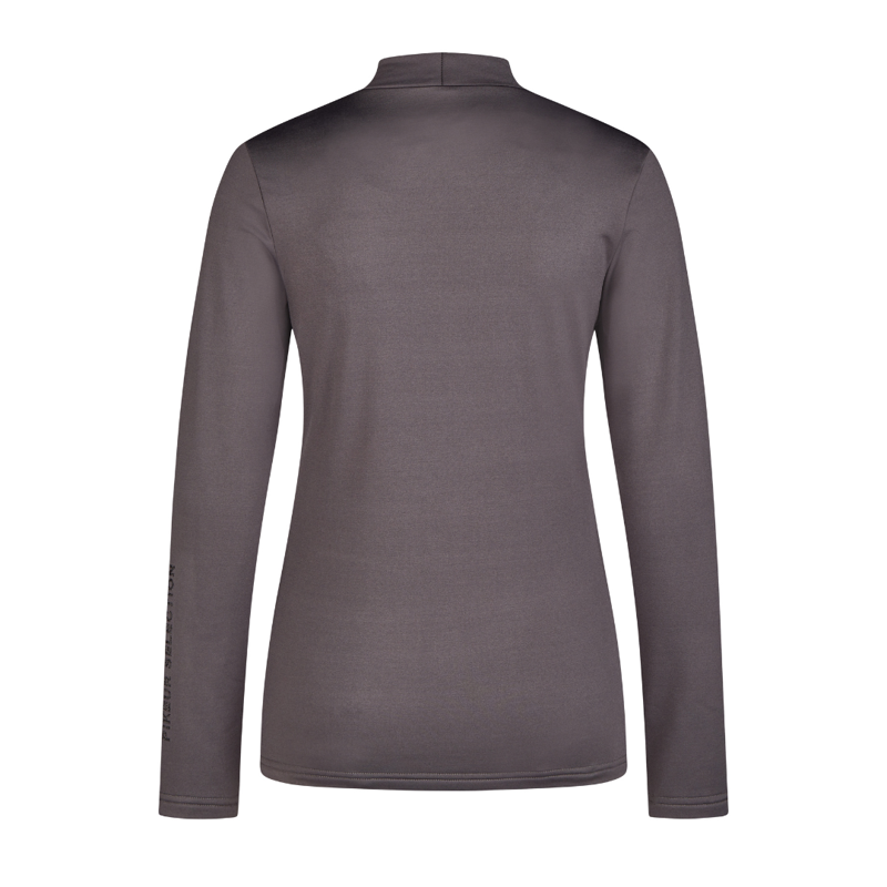 Pikeur Rollneck Twilight-1