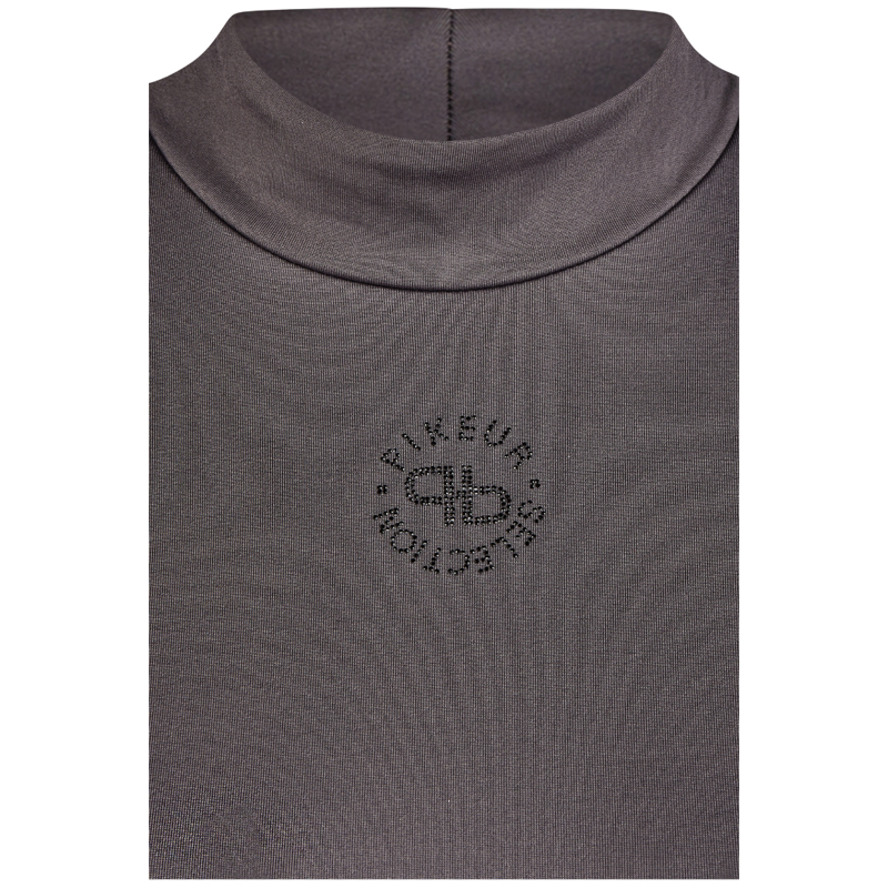 Pikeur Rollneck Twilight-2