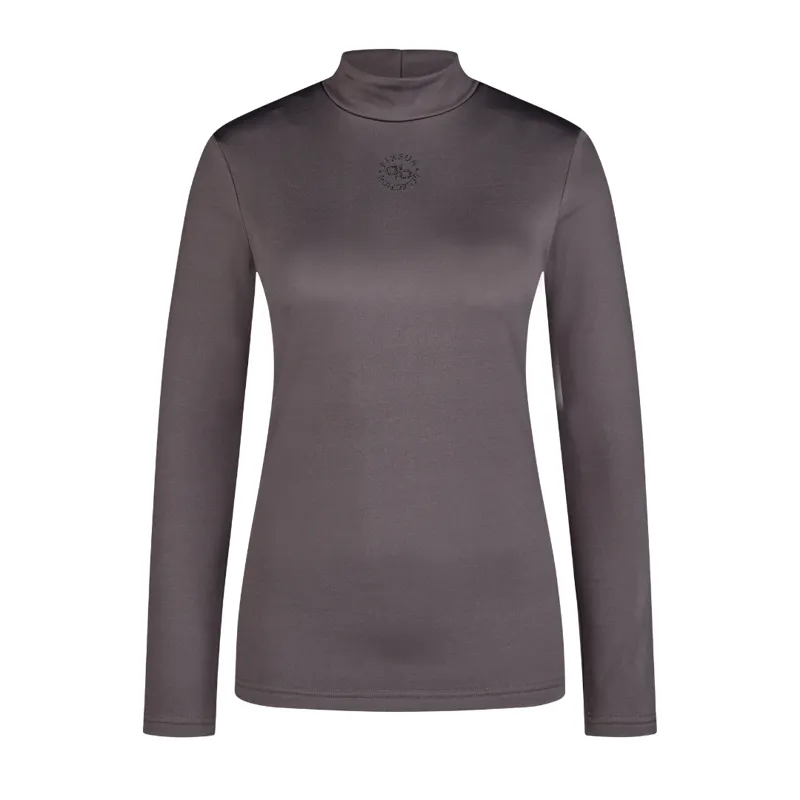 Pikeur Rollneck Twilight