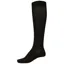 Pikeur Sports Knee Sock Black