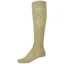 Pikeur Sports Knee Sock Moos