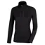 Pikeur Sports Zip Shirt Black