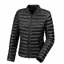 Pikeur Womens Pauleen Lightweight Quilted Blouson Jacket Black