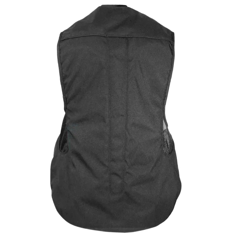Point Two Adults Hunter Showjumper Air Vest-6