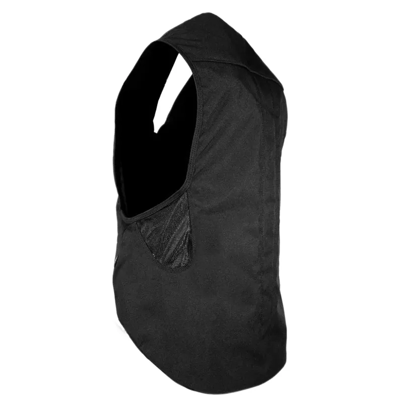 Point Two Adults Hunter Showjumper Air Vest-7