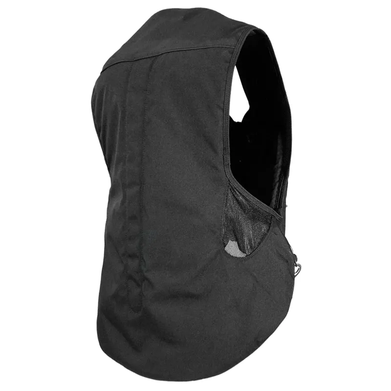 Point Two Adults Hunter Showjumper Air Vest-5