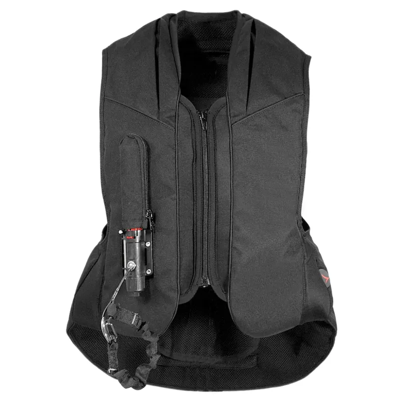 Point Two Adults Hunter Showjumper Air Vest
