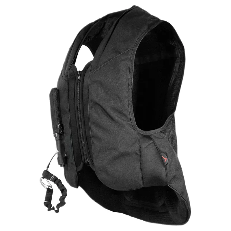 Point Two Adults Hunter Showjumper Air Vest-3