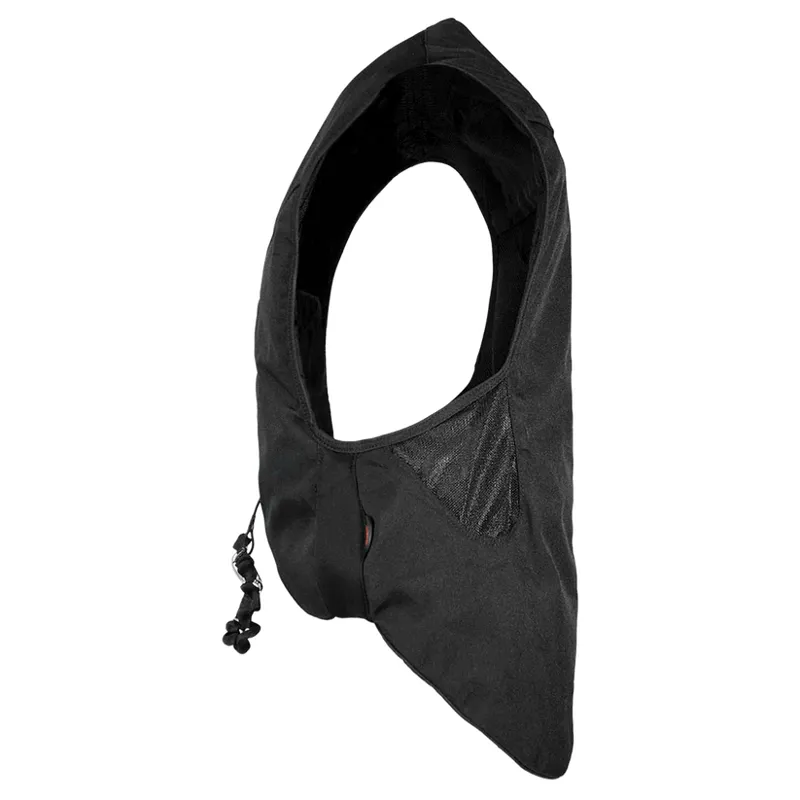 Point Two Adults Hunter Showjumper Air Vest-8