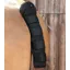 Premier Equine Stay-Up Horse Tail Guard Black 