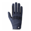 Roeckl Manecaress Glove Navy