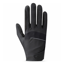 Roeckl Manecaress Glove Black