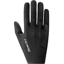 Roeckl Mechelen Glove Black