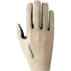 Roeckl Mechelen Glove Sand Breeze