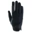 Roeckl Millero Riding Gloves Black