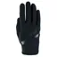 Roeckl Sports Lorraine Riding Gloves Black