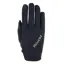 Roeckl Sports Mareno Riding Gloves Black